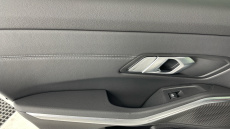 BMW 3 Series 320i M Sport 5dr Step Auto Petrol Estate